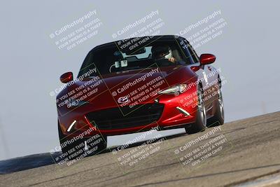 media/Oct-19-2025-Speed Ventures (Sun) [[a6e7fe67be]]/Purple/Session 1 (Grapevine)/